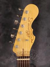 momose MC2-STD/R_4