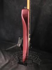 momose MC2-STD/R_5