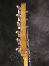 momose MC2-STD/R_7