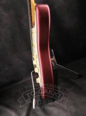 momose MC2-STD/R_8