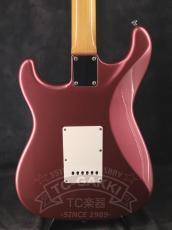 momose MC2-STD/R_11