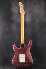 momose MC2-STD/R_12