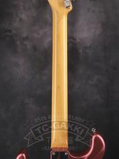 momose MC2-STD/R_13