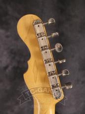 momose MC2-STD/R_14