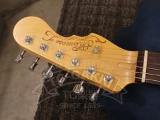 momose MC2-STD/R_15