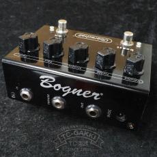 Bogner Uberschall_2