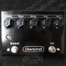 Bogner Uberschall_4