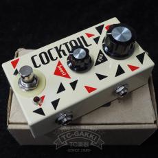 Dreadbox COCKTAIL LOOPER-MIXER