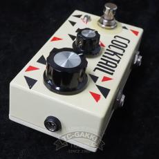 Dreadbox COCKTAIL LOOPER-MIXER_2
