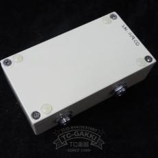 Dreadbox COCKTAIL LOOPER-MIXER_3