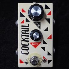 Dreadbox COCKTAIL LOOPER-MIXER_4