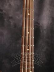Fender Mexico 2017 Road Worn 60s Jazz Bass_4