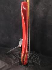 Fender Mexico 2017 Road Worn 60s Jazz Bass_9