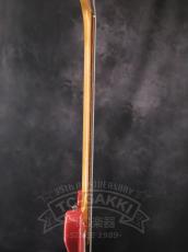 Fender Mexico 2017 Road Worn 60s Jazz Bass_10
