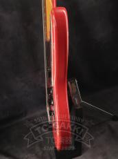 Fender Mexico 2017 Road Worn 60s Jazz Bass_12