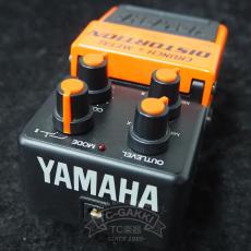 YAMAHA CMD-100 CRUNCH & METAL DISTORTION_2