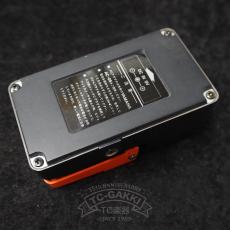 YAMAHA CMD-100 CRUNCH & METAL DISTORTION_3