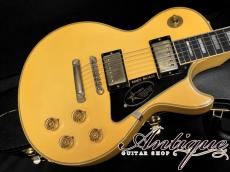 Gibson Randy Rhoads Signature 1974 Les Paul Custom 2010 RR White VOS #147/ Ltd.200 "Collectable Condition"_4