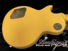 Gibson Randy Rhoads Signature 1974 Les Paul Custom 2010 RR White VOS #147/ Ltd.200 "Collectable Condition"_5