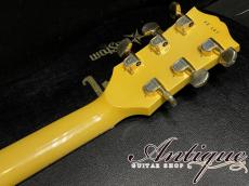 Gibson Randy Rhoads Signature 1974 Les Paul Custom 2010 RR White VOS #147/ Ltd.200 "Collectable Condition"_9