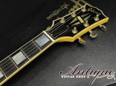 Gibson Randy Rhoads Signature 1974 Les Paul Custom 2010 RR White VOS #147/ Ltd.200 "Collectable Condition"_10