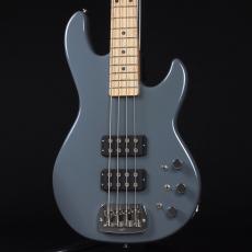 G&L Fullerton Deluxe L2000 Pearl Grey