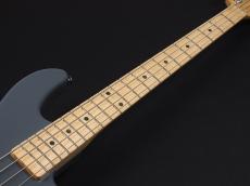 G&L Fullerton Deluxe L2000 Pearl Grey_8