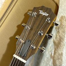 Taylor 【試奏動画あり】114ce #2202205239【箱鳴り良好】【大人気モデル】【送料当社負担】【池袋店在庫品】_3