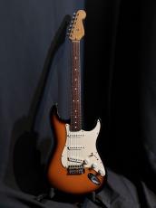 Fender Tex-Mex Stratocaster_2