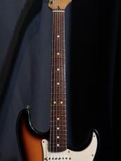 Fender Tex-Mex Stratocaster_3
