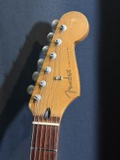 Fender Tex-Mex Stratocaster_4