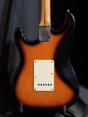 Fender Tex-Mex Stratocaster_5