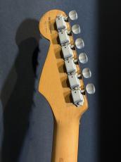Fender Tex-Mex Stratocaster_8