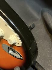 Fender Tex-Mex Stratocaster_9