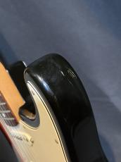 Fender Tex-Mex Stratocaster_10