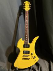 FERNANDES MGT-85CX_2