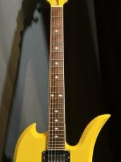 FERNANDES MGT-85CX_3