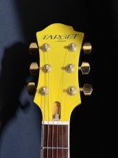 FERNANDES MGT-85CX_4