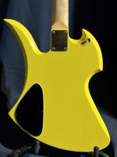 FERNANDES MGT-85CX_5