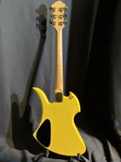 FERNANDES MGT-85CX_6