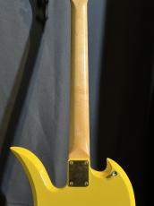 FERNANDES MGT-85CX_7