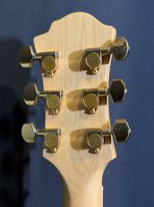 FERNANDES MGT-85CX_8