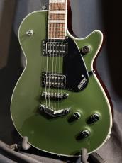 Gretsch G5220 Electromatic Jet BT Single-Cut with V-Stoptail_2