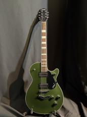 Gretsch G5220 Electromatic Jet BT Single-Cut with V-Stoptail_3