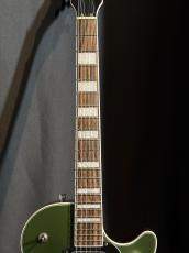 Gretsch G5220 Electromatic Jet BT Single-Cut with V-Stoptail_4
