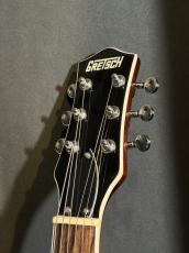 Gretsch G5220 Electromatic Jet BT Single-Cut with V-Stoptail_5