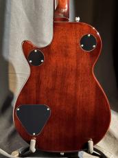 Gretsch G5220 Electromatic Jet BT Single-Cut with V-Stoptail_6