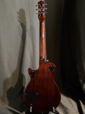 Gretsch G5220 Electromatic Jet BT Single-Cut with V-Stoptail_7