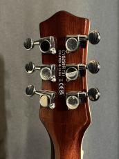 Gretsch G5220 Electromatic Jet BT Single-Cut with V-Stoptail_8