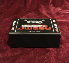 Radial Reamp JCR_4